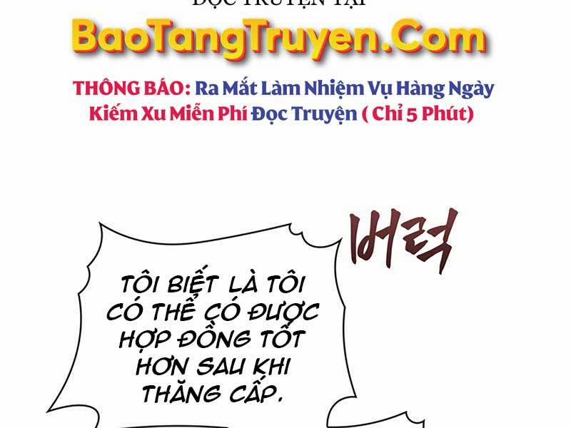 manhwax10.com - Truyện Manhwa Tôi Có Đặc Tính Của Cấp Sss Nhưng Thích Sống Bình Thường Chương 2 Trang 244