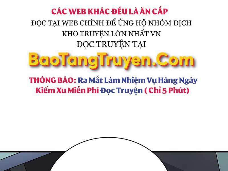 manhwax10.com - Truyện Manhwa Tôi Có Đặc Tính Của Cấp Sss Nhưng Thích Sống Bình Thường Chương 2 Trang 255