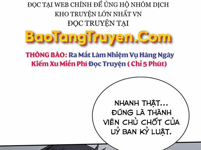 manhwax10.com - Truyện Manhwa Tôi Có Đặc Tính Của Cấp Sss Nhưng Thích Sống Bình Thường Chương 2 Trang 267