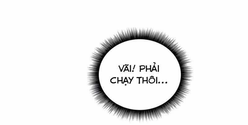 manhwax10.com - Truyện Manhwa Tôi Có Đặc Tính Của Cấp Sss Nhưng Thích Sống Bình Thường Chương 2 Trang 270