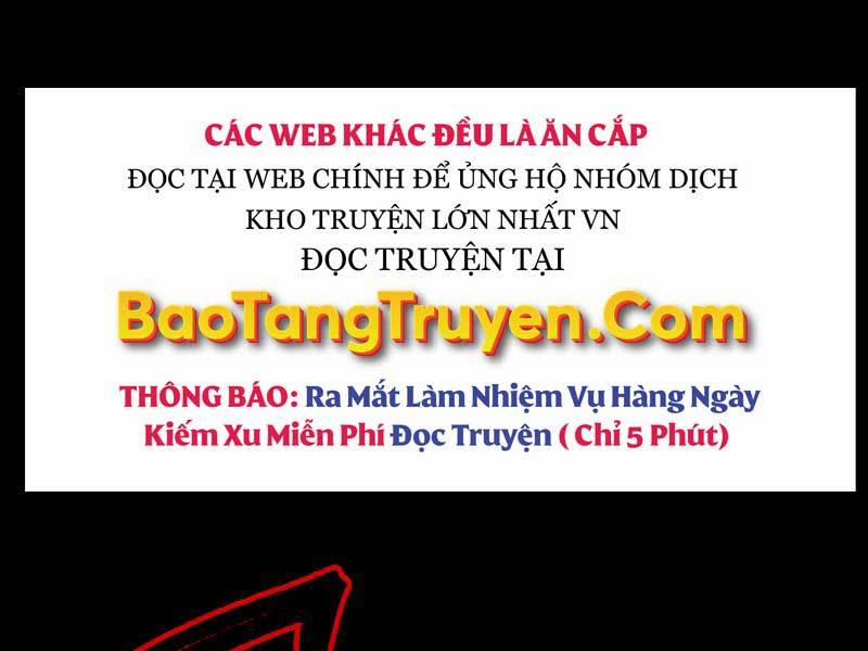 manhwax10.com - Truyện Manhwa Tôi Có Đặc Tính Của Cấp Sss Nhưng Thích Sống Bình Thường Chương 2 Trang 28