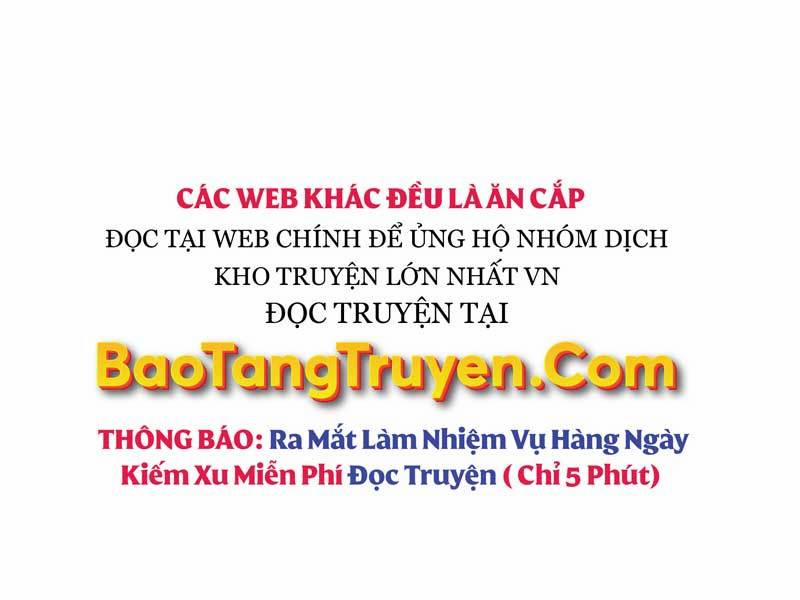 manhwax10.com - Truyện Manhwa Tôi Có Đặc Tính Của Cấp Sss Nhưng Thích Sống Bình Thường Chương 2 Trang 279