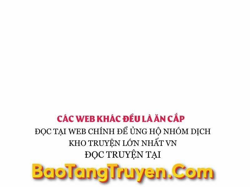 manhwax10.com - Truyện Manhwa Tôi Có Đặc Tính Của Cấp Sss Nhưng Thích Sống Bình Thường Chương 2 Trang 292