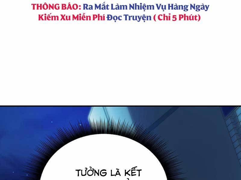 manhwax10.com - Truyện Manhwa Tôi Có Đặc Tính Của Cấp Sss Nhưng Thích Sống Bình Thường Chương 2 Trang 293