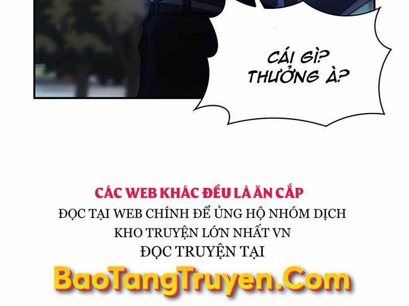 manhwax10.com - Truyện Manhwa Tôi Có Đặc Tính Của Cấp Sss Nhưng Thích Sống Bình Thường Chương 2 Trang 301