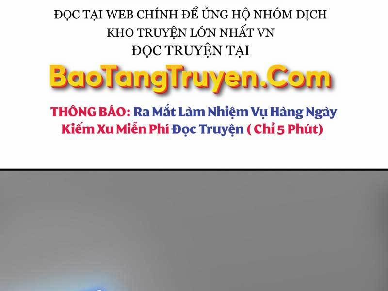 manhwax10.com - Truyện Manhwa Tôi Có Đặc Tính Của Cấp Sss Nhưng Thích Sống Bình Thường Chương 2 Trang 314