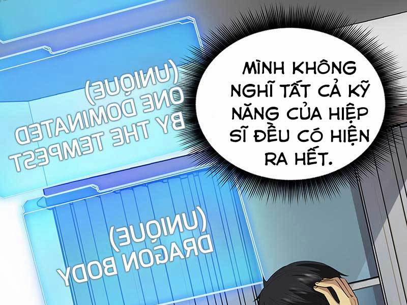 manhwax10.com - Truyện Manhwa Tôi Có Đặc Tính Của Cấp Sss Nhưng Thích Sống Bình Thường Chương 2 Trang 316