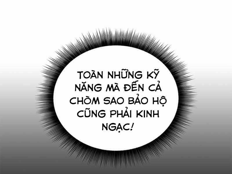 manhwax10.com - Truyện Manhwa Tôi Có Đặc Tính Của Cấp Sss Nhưng Thích Sống Bình Thường Chương 2 Trang 320