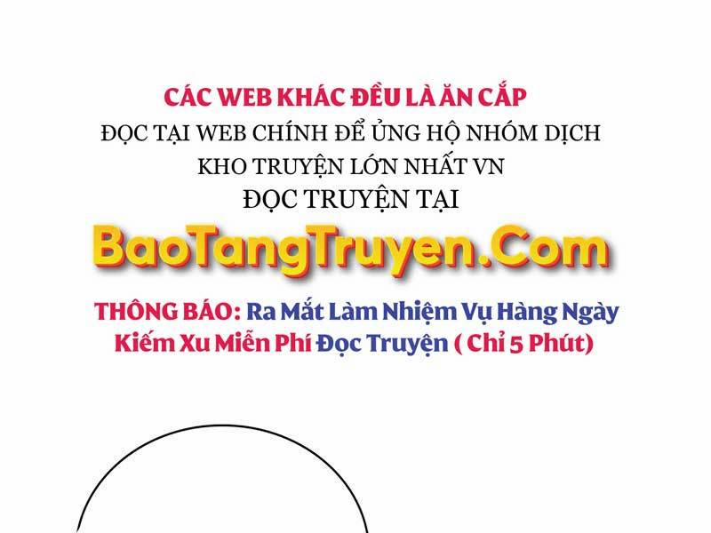 manhwax10.com - Truyện Manhwa Tôi Có Đặc Tính Của Cấp Sss Nhưng Thích Sống Bình Thường Chương 2 Trang 330