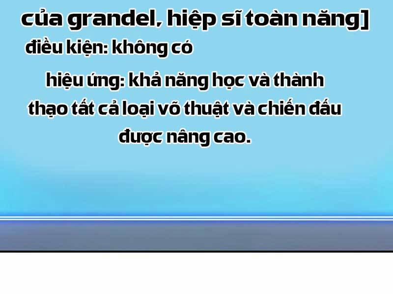 manhwax10.com - Truyện Manhwa Tôi Có Đặc Tính Của Cấp Sss Nhưng Thích Sống Bình Thường Chương 2 Trang 335