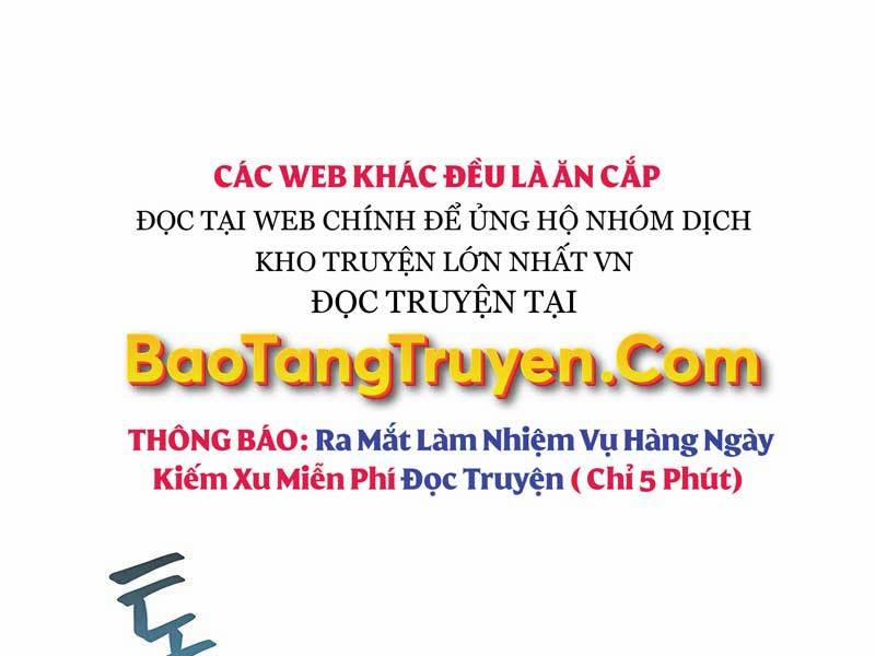 manhwax10.com - Truyện Manhwa Tôi Có Đặc Tính Của Cấp Sss Nhưng Thích Sống Bình Thường Chương 2 Trang 336