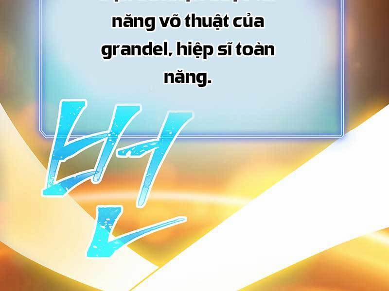 manhwax10.com - Truyện Manhwa Tôi Có Đặc Tính Của Cấp Sss Nhưng Thích Sống Bình Thường Chương 2 Trang 340