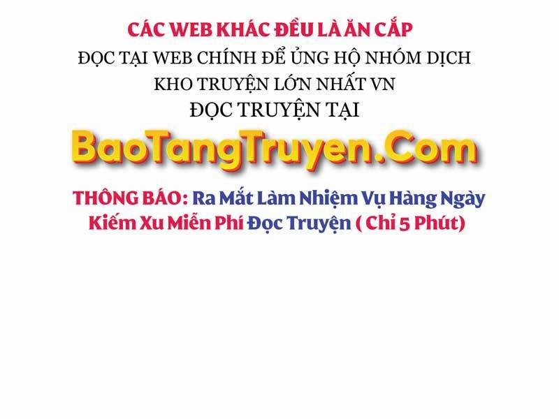 manhwax10.com - Truyện Manhwa Tôi Có Đặc Tính Của Cấp Sss Nhưng Thích Sống Bình Thường Chương 2 Trang 349