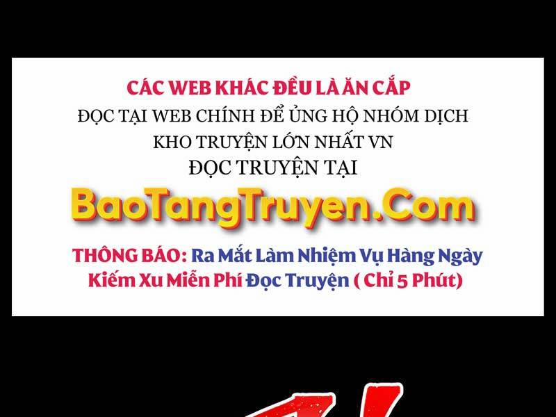 manhwax10.com - Truyện Manhwa Tôi Có Đặc Tính Của Cấp Sss Nhưng Thích Sống Bình Thường Chương 2 Trang 36