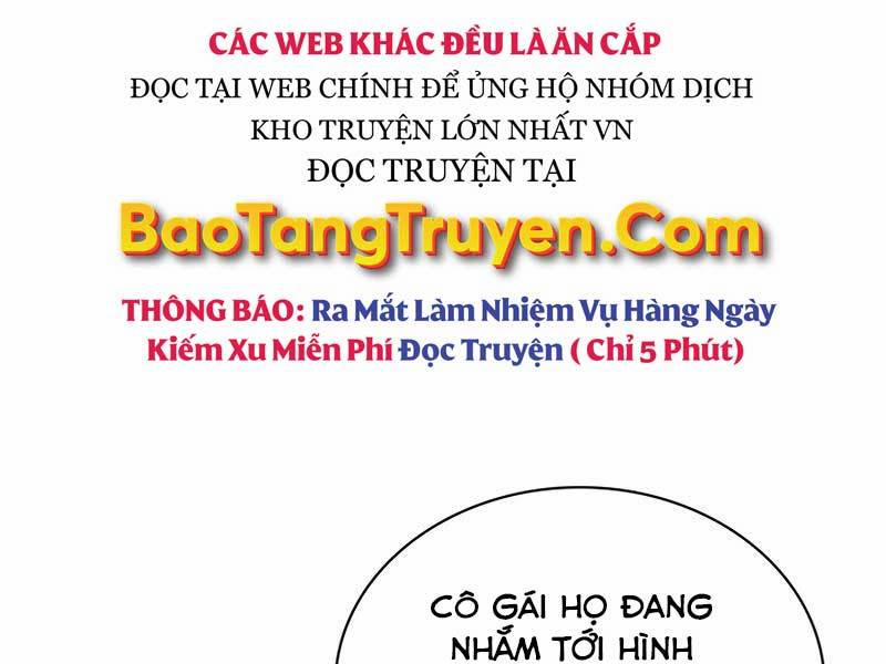 manhwax10.com - Truyện Manhwa Tôi Có Đặc Tính Của Cấp Sss Nhưng Thích Sống Bình Thường Chương 2 Trang 359