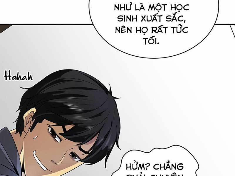 manhwax10.com - Truyện Manhwa Tôi Có Đặc Tính Của Cấp Sss Nhưng Thích Sống Bình Thường Chương 2 Trang 360