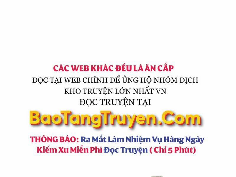 manhwax10.com - Truyện Manhwa Tôi Có Đặc Tính Của Cấp Sss Nhưng Thích Sống Bình Thường Chương 2 Trang 368