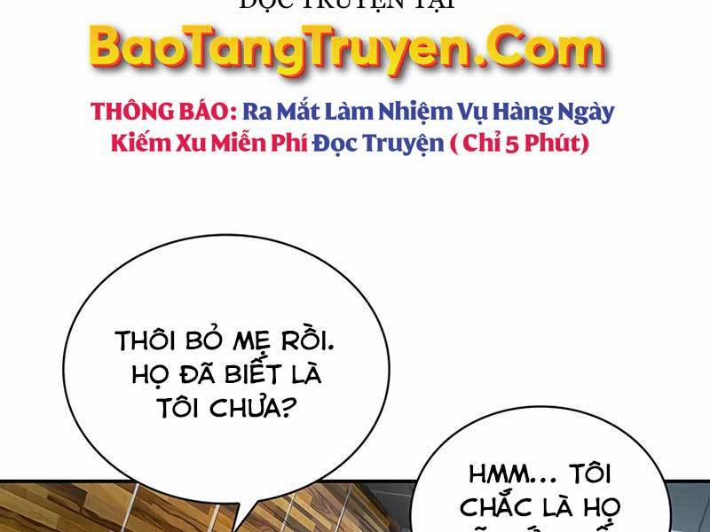 manhwax10.com - Truyện Manhwa Tôi Có Đặc Tính Của Cấp Sss Nhưng Thích Sống Bình Thường Chương 2 Trang 372