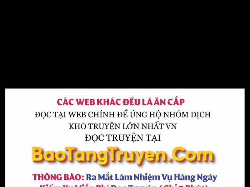 manhwax10.com - Truyện Manhwa Tôi Có Đặc Tính Của Cấp Sss Nhưng Thích Sống Bình Thường Chương 2 Trang 49