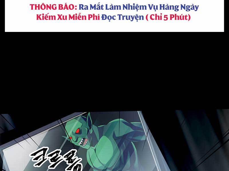 manhwax10.com - Truyện Manhwa Tôi Có Đặc Tính Của Cấp Sss Nhưng Thích Sống Bình Thường Chương 2 Trang 62