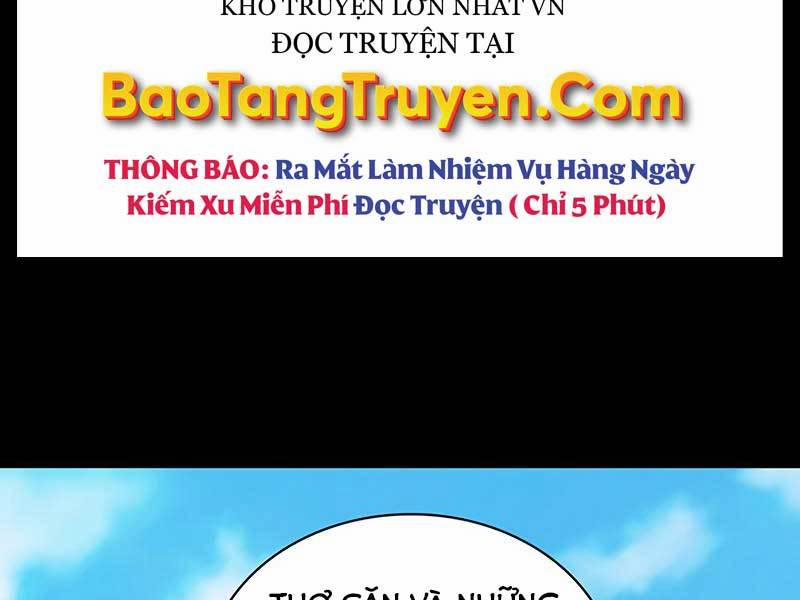 manhwax10.com - Truyện Manhwa Tôi Có Đặc Tính Của Cấp Sss Nhưng Thích Sống Bình Thường Chương 2 Trang 88