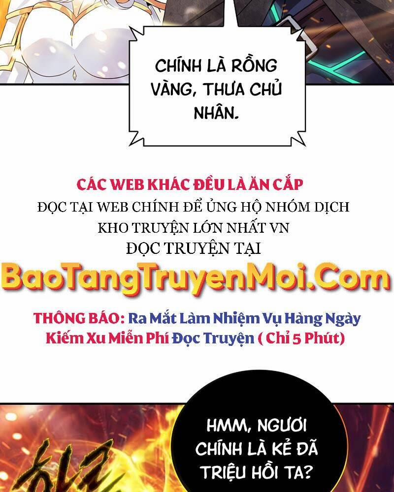 manhwax10.com - Truyện Manhwa Tôi Có Đặc Tính Của Cấp Sss Nhưng Thích Sống Bình Thường Chương 25 Trang 4