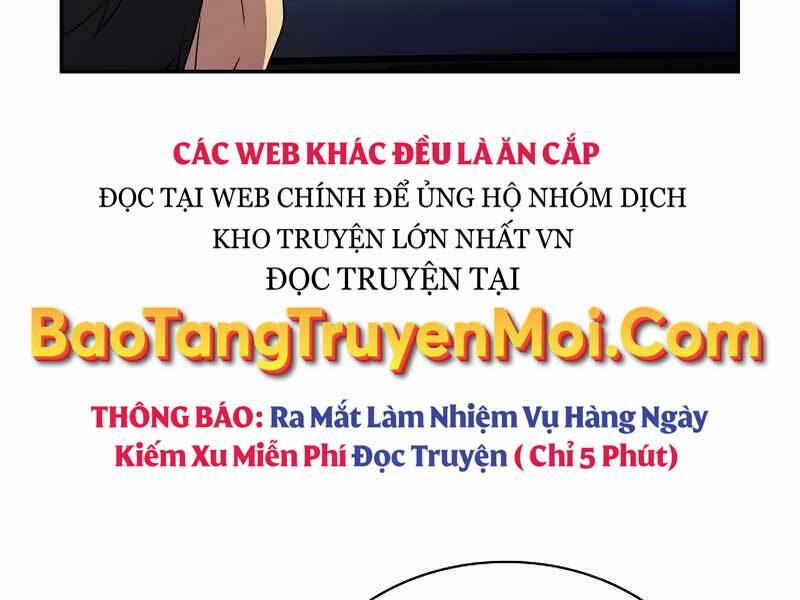 manhwax10.com - Truyện Manhwa Tôi Có Đặc Tính Của Cấp Sss Nhưng Thích Sống Bình Thường Chương 26 Trang 12