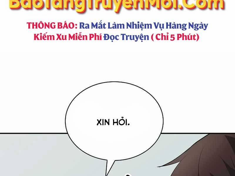 manhwax10.com - Truyện Manhwa Tôi Có Đặc Tính Của Cấp Sss Nhưng Thích Sống Bình Thường Chương 26 Trang 116