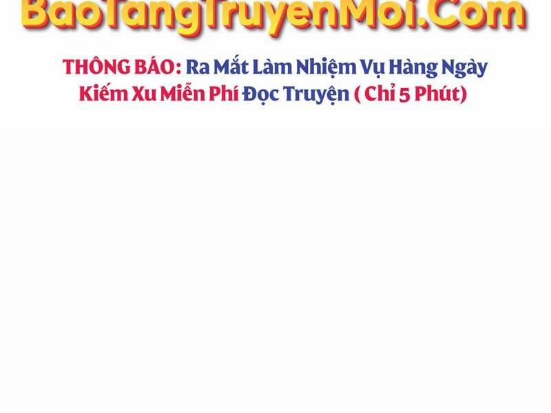 manhwax10.com - Truyện Manhwa Tôi Có Đặc Tính Của Cấp Sss Nhưng Thích Sống Bình Thường Chương 26 Trang 159