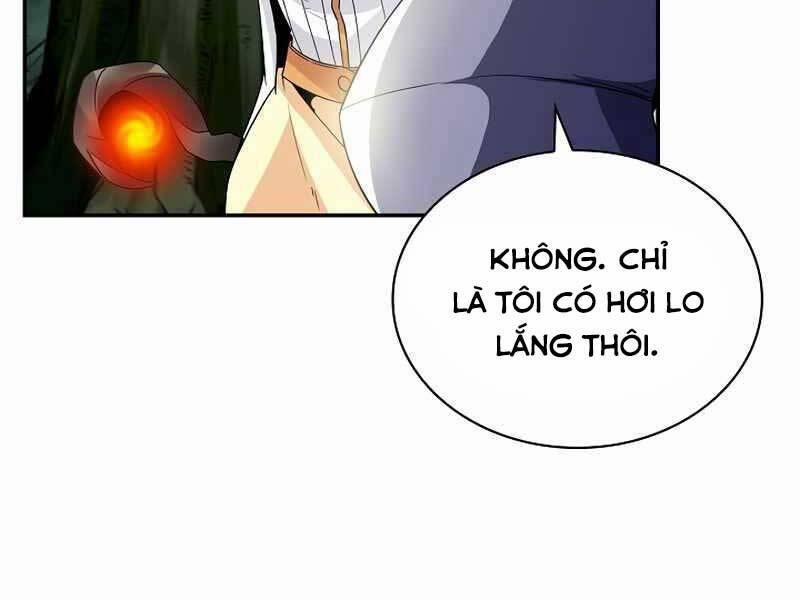 manhwax10.com - Truyện Manhwa Tôi Có Đặc Tính Của Cấp Sss Nhưng Thích Sống Bình Thường Chương 26 Trang 173