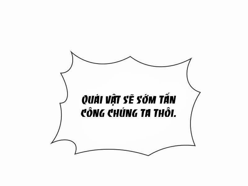 manhwax10.com - Truyện Manhwa Tôi Có Đặc Tính Của Cấp Sss Nhưng Thích Sống Bình Thường Chương 26 Trang 189