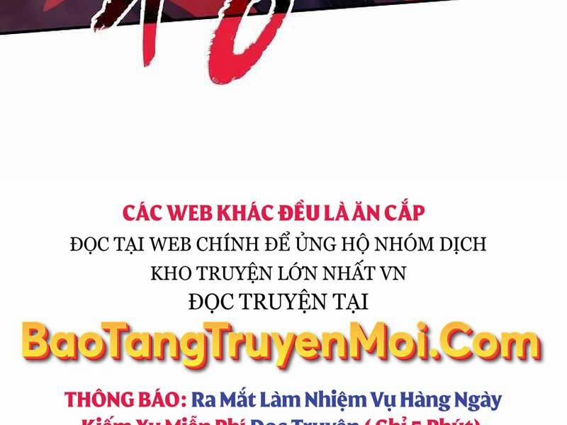 manhwax10.com - Truyện Manhwa Tôi Có Đặc Tính Của Cấp Sss Nhưng Thích Sống Bình Thường Chương 26 Trang 204