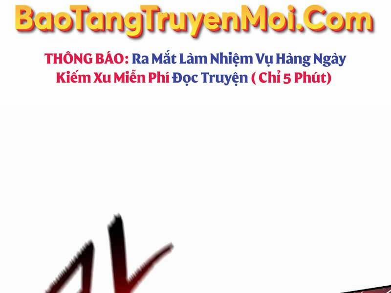 manhwax10.com - Truyện Manhwa Tôi Có Đặc Tính Của Cấp Sss Nhưng Thích Sống Bình Thường Chương 26 Trang 247