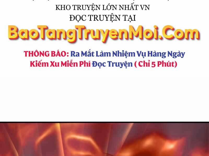 manhwax10.com - Truyện Manhwa Tôi Có Đặc Tính Của Cấp Sss Nhưng Thích Sống Bình Thường Chương 26 Trang 270