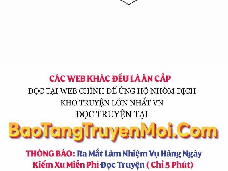 manhwax10.com - Truyện Manhwa Tôi Có Đặc Tính Của Cấp Sss Nhưng Thích Sống Bình Thường Chương 26 Trang 279