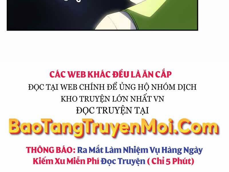 manhwax10.com - Truyện Manhwa Tôi Có Đặc Tính Của Cấp Sss Nhưng Thích Sống Bình Thường Chương 26 Trang 42