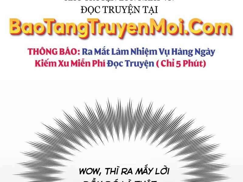 manhwax10.com - Truyện Manhwa Tôi Có Đặc Tính Của Cấp Sss Nhưng Thích Sống Bình Thường Chương 26 Trang 54