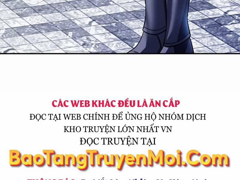 manhwax10.com - Truyện Manhwa Tôi Có Đặc Tính Của Cấp Sss Nhưng Thích Sống Bình Thường Chương 26 Trang 96