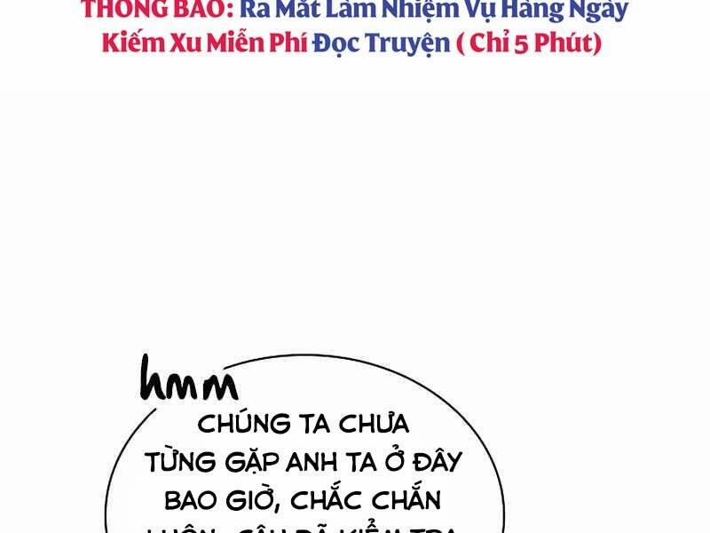 manhwax10.com - Truyện Manhwa Tôi Có Đặc Tính Của Cấp Sss Nhưng Thích Sống Bình Thường Chương 26 Trang 97