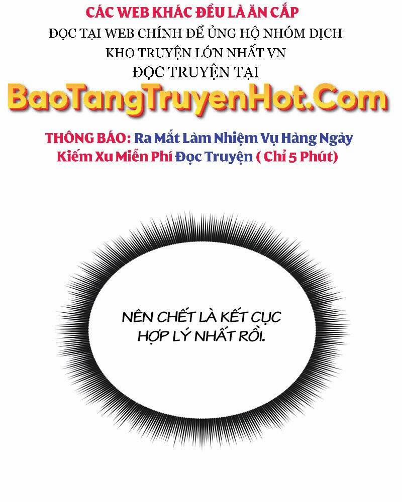 manhwax10.com - Truyện Manhwa Tôi Có Đặc Tính Của Cấp Sss Nhưng Thích Sống Bình Thường Chương 27 Trang 136