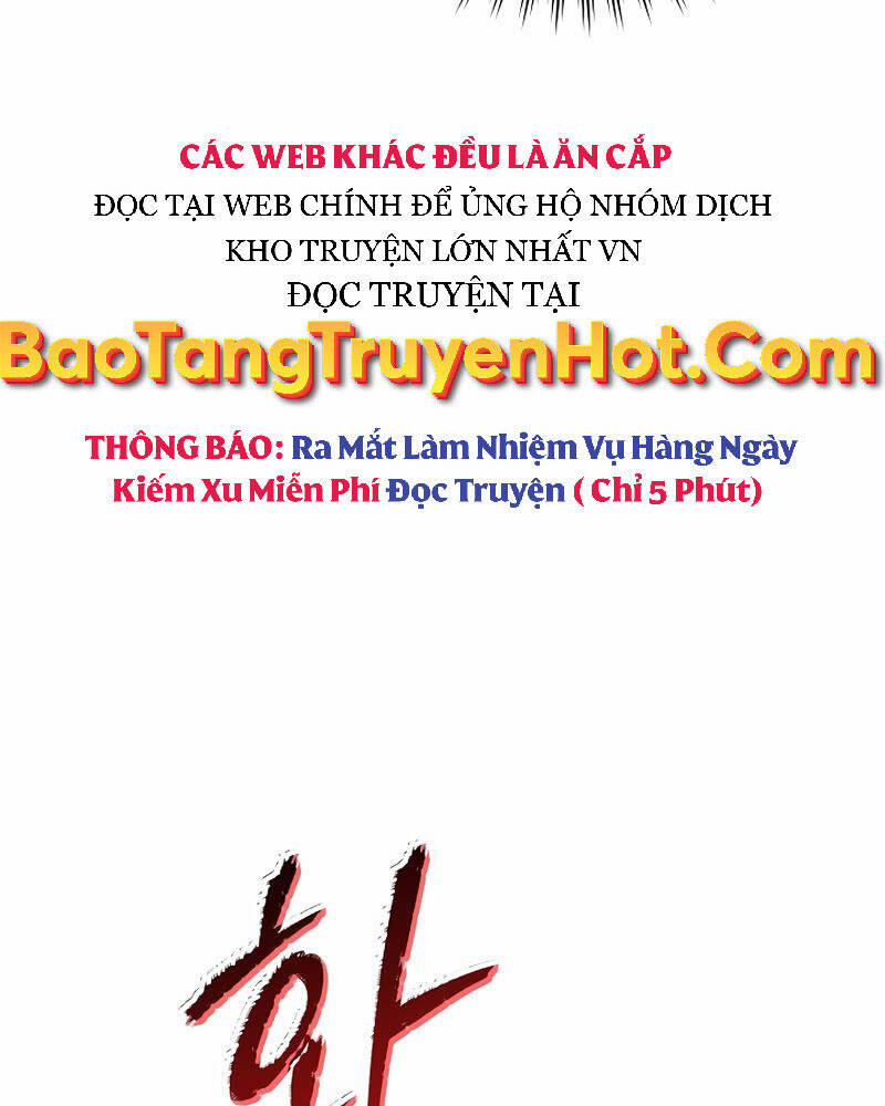 manhwax10.com - Truyện Manhwa Tôi Có Đặc Tính Của Cấp Sss Nhưng Thích Sống Bình Thường Chương 27 Trang 158