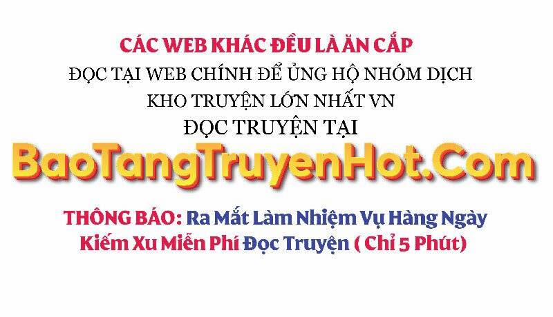 manhwax10.com - Truyện Manhwa Tôi Có Đặc Tính Của Cấp Sss Nhưng Thích Sống Bình Thường Chương 27 Trang 184