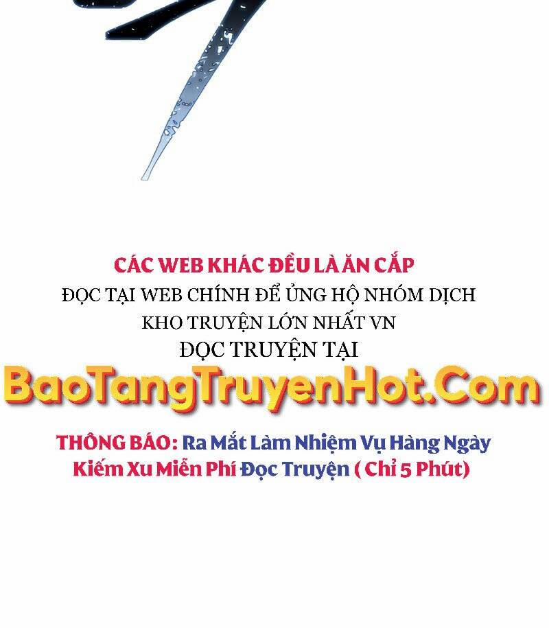 manhwax10.com - Truyện Manhwa Tôi Có Đặc Tính Của Cấp Sss Nhưng Thích Sống Bình Thường Chương 27 Trang 22