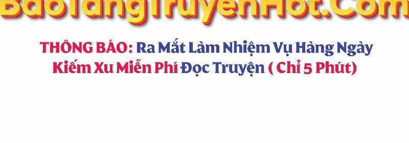 manhwax10.com - Truyện Manhwa Tôi Có Đặc Tính Của Cấp Sss Nhưng Thích Sống Bình Thường Chương 27 Trang 45