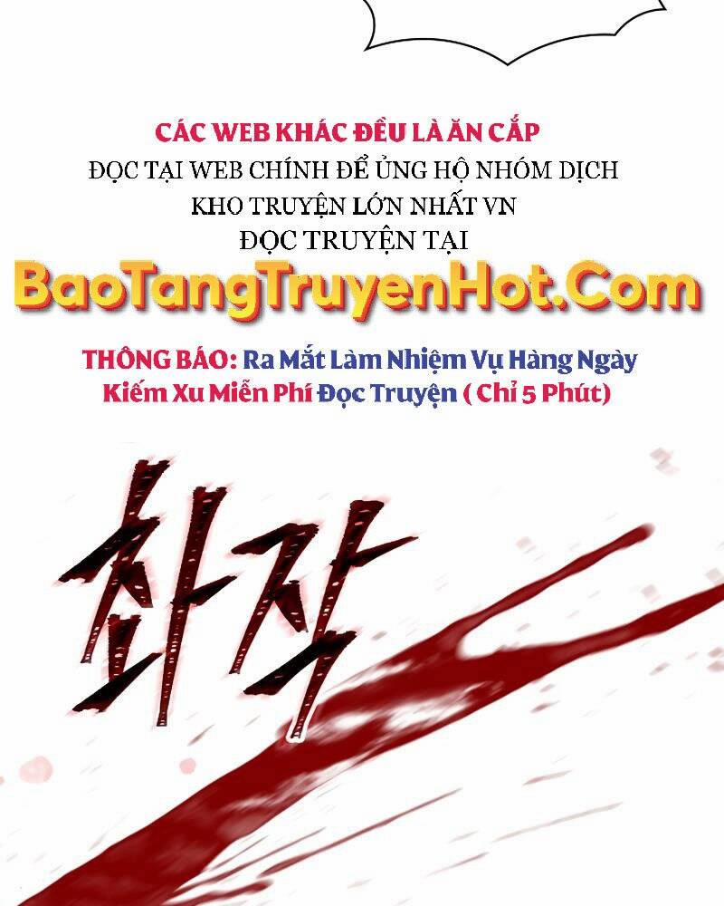 manhwax10.com - Truyện Manhwa Tôi Có Đặc Tính Của Cấp Sss Nhưng Thích Sống Bình Thường Chương 27 Trang 66