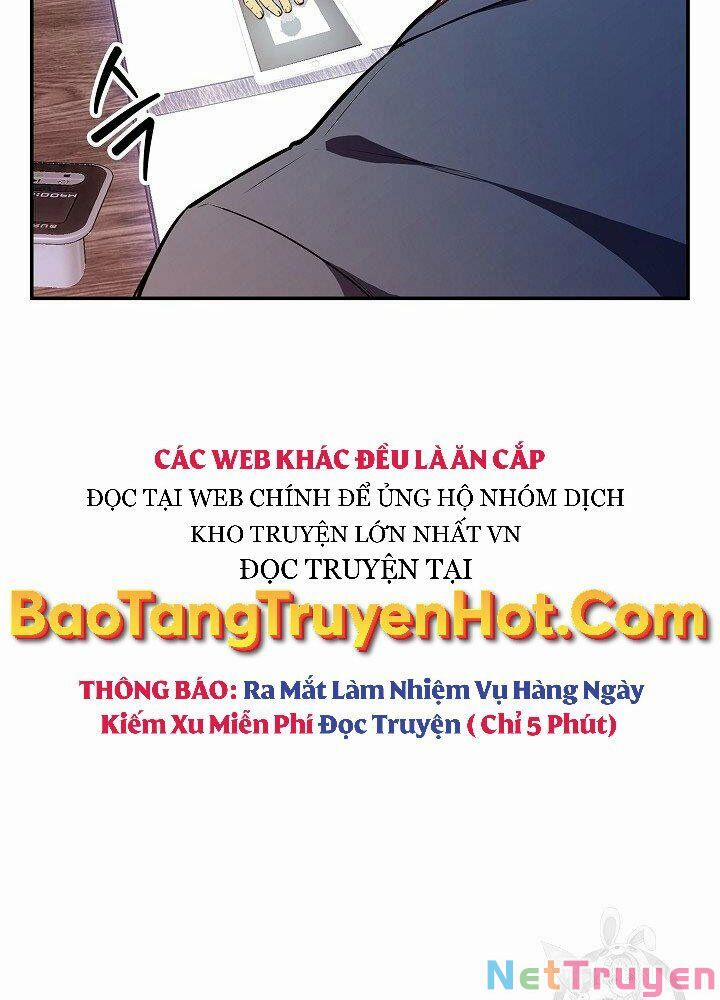 manhwax10.com - Truyện Manhwa Tôi Có Đặc Tính Của Cấp Sss Nhưng Thích Sống Bình Thường Chương 28 Trang 93