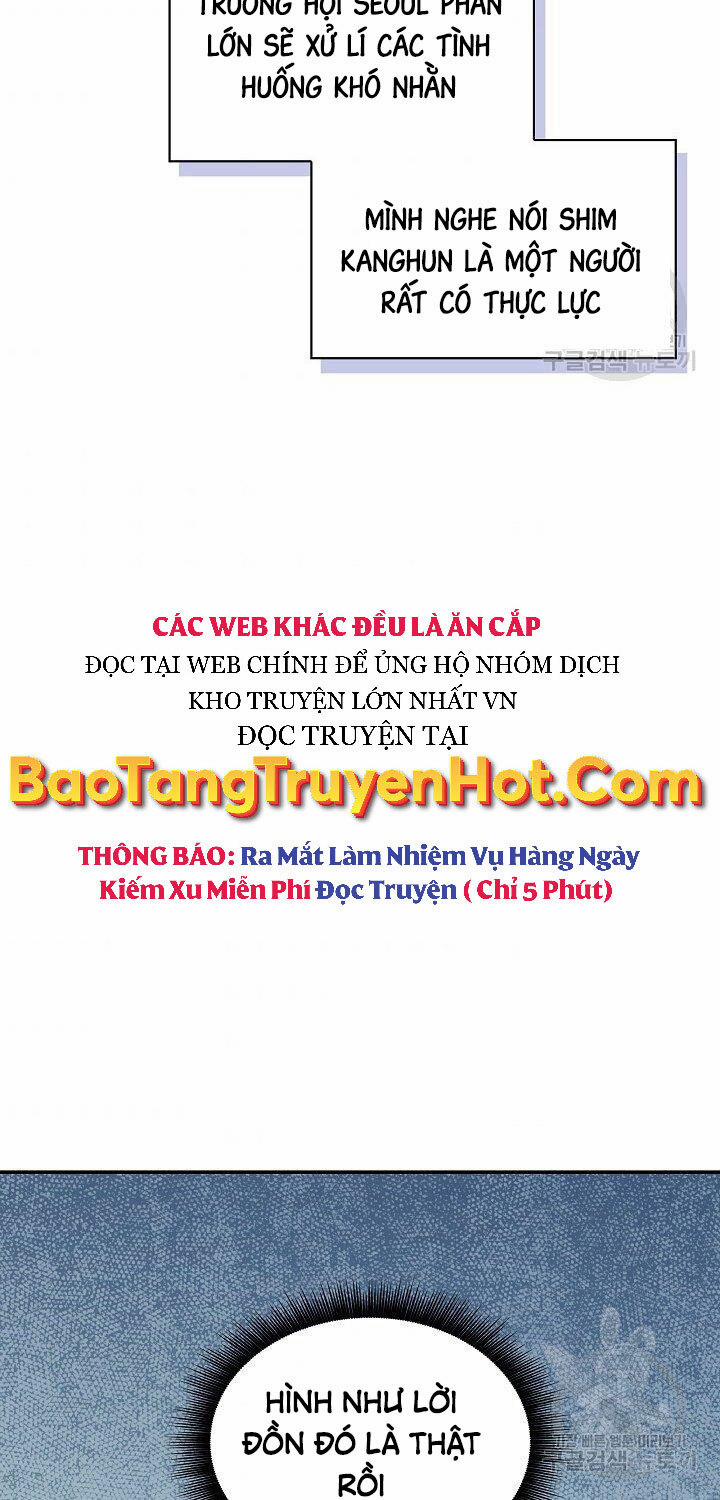 manhwax10.com - Truyện Manhwa Tôi Có Đặc Tính Của Cấp Sss Nhưng Thích Sống Bình Thường Chương 30 Trang 56