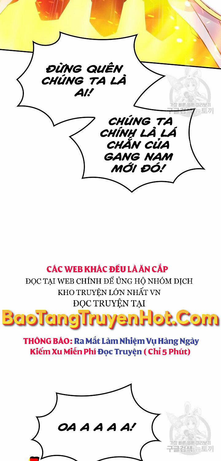 manhwax10.com - Truyện Manhwa Tôi Có Đặc Tính Của Cấp Sss Nhưng Thích Sống Bình Thường Chương 31 Trang 14