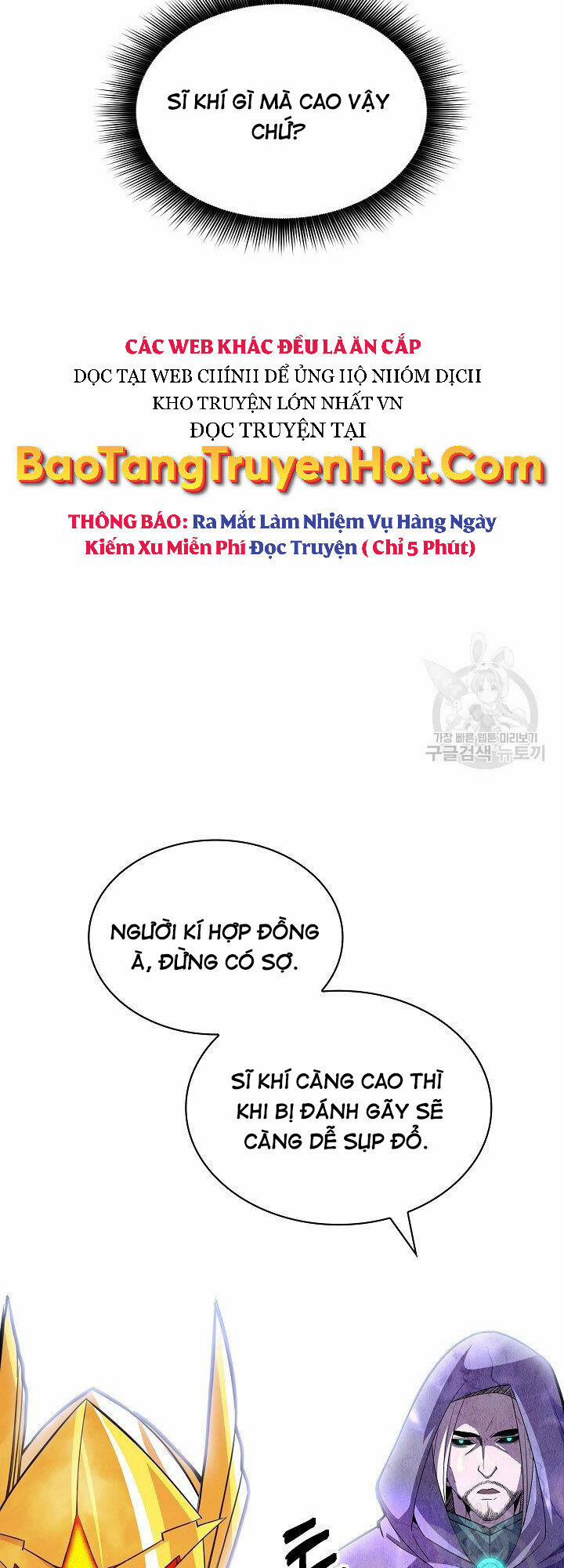 manhwax10.com - Truyện Manhwa Tôi Có Đặc Tính Của Cấp Sss Nhưng Thích Sống Bình Thường Chương 31 Trang 20