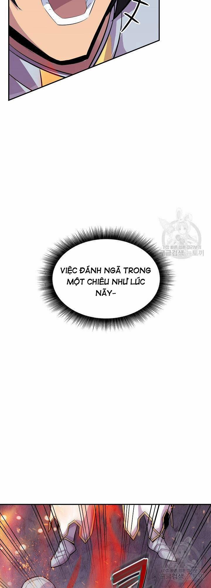 manhwax10.com - Truyện Manhwa Tôi Có Đặc Tính Của Cấp Sss Nhưng Thích Sống Bình Thường Chương 31 Trang 25